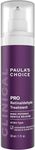 Paula’s Choice Pro Retinaldehyde Dual-Retinoid Advanced Treatment, High Potency Anti-Ageing Serum for Blemish-Prone Skin, Radiance & Rough, Bumpy Texture, Fragrance-Free, 30 mL