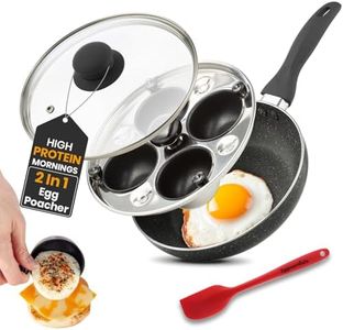 Eggssentia