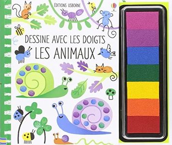 Dessine av