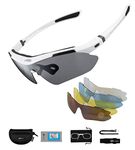 Oakleys With Interchangeable Lenses