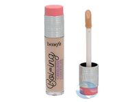 Benefit Boi-ing Cakeless Liquid Concealer (5ml, 2)