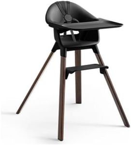 Stokke Cli