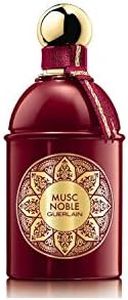 Guerlain Musc Noble Eau De Parfum Spray, 125 ml