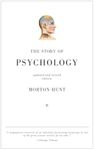 The Story of Psychology