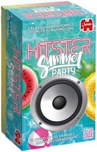 Hitster Su