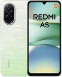Xiaomi Redmi A5 Smartphone – 3GB+64