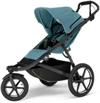 Thule Urban Glide 3, Blue