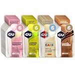 GU Energy Original Sports Nutrition