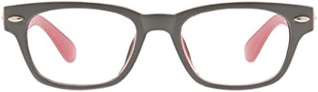 peepers by