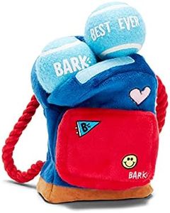 Barkbox 2 