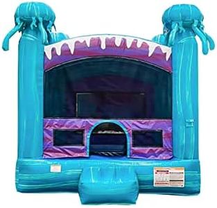 JumpOrange