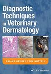 Veterinary Dermatology