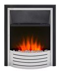 Easy Home Flame Effect Heater