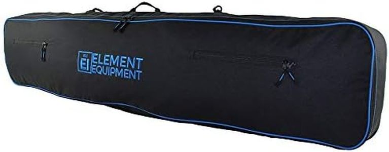 Element Eq