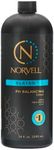 Norvell Pre-Sunless Tanning XLATAN 