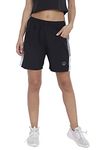 Womens Basketball Shorts