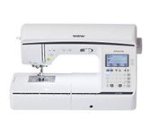 Brother Innovis NV 1300 Sewing Machine