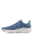 New Balance Women's 411I Running,Blue,7
