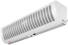 VEVOR 1.2m Commercial Indoor Air Cu