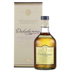 Dalwhinnie 15 Year Old Single Malt Scotch Whisky | 43% vol | 70cl | Scottish Highlands | Smooth & Aromatic | Malty Sweet Flavours & Smoky Warmth | with Gift Box