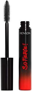 REVLON So 