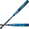 Rawlings | 2026 | Mantra Fastpitch Softball Bat | -11 Drop | 2 Pc. Composite | 32 Inch