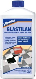 Lithofin EASY CARE 1Ltr Stone & Tile Floor Cleaner