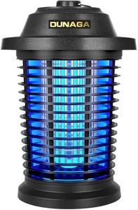 Bug Zapper