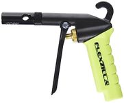 Legacy Manufacturing AG1502 Air Gun