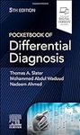 Pocketbook of Differential Diagnosi
