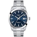 Tissot Automatic Mens Watches