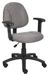 Boss Office Products Desk Chair