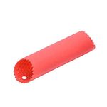 Garlic Peeler Silicone Tube Roller 1 Pcs Soft Chef Garlic Peelers Durability and Professional