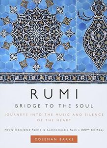 Rumi: Brid