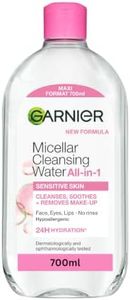 Garnier Mi