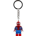 Lego Spider-Man Key Chain (854290)