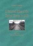 A Railroad Atlas of the United States in 1946: Volume 1: The Mid-Atlantic States