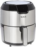 Tefal Health Fryer 4.2 Litre