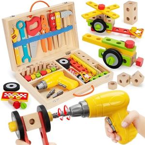 Kids Tool 