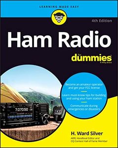 Ham Radio 