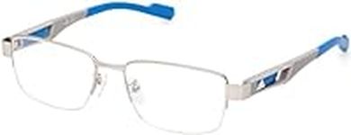 Eyeglasses Adidas Sport SP 5037 017