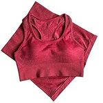 “N/A”Shark Knitted 2020 Seamless Sp