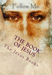 Books On Jesus