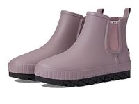 Sperry Women's Torrent Chelsea Boot, Lavender, 6 UK