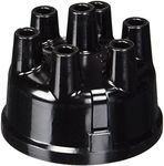 Standard Motor Products FD124T Distributor Cap