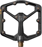 CRANKBROTHERS Stamp-11 Pedals - Lar