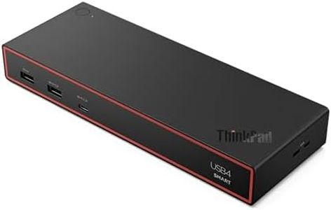 Lenovo Thi