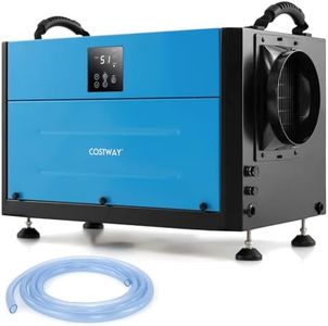 COSTWAY 70