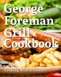 CreateSpace Independent Publishing Platform Grill Cookbooks