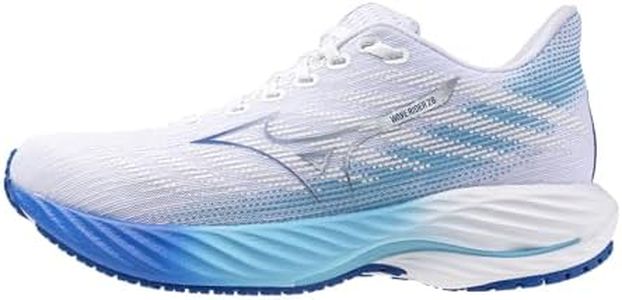 Mizuno Wom